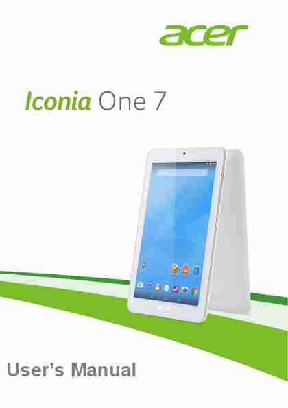 ACER ICONIA ONE 7-page_pdf